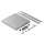 Ubiquiti USW-Pro-XG-Aggregation - 1574004 - zdjęcie 6